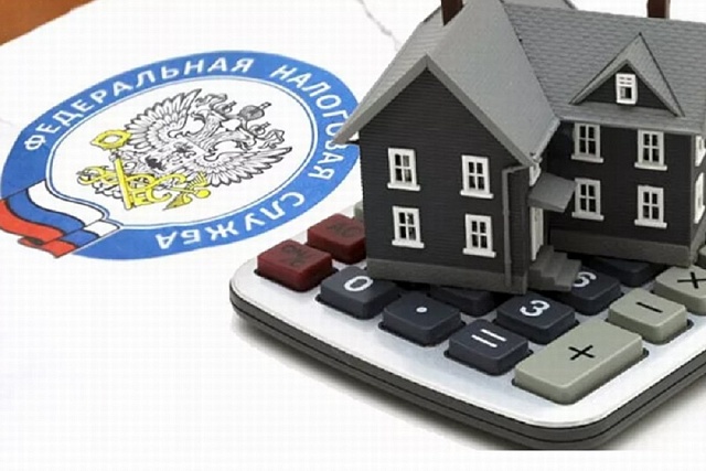 Уклониться от уплаты НДФЛ при продаже имущества либо получении его в дар не удастся
