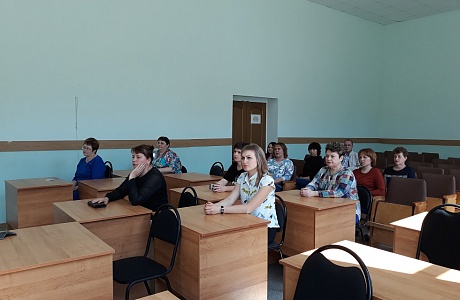 В Иссинском районе прошли публичные слушания по исполнению бюджета В Иссинском районе прошли публичные слушания по исполнению бюджета