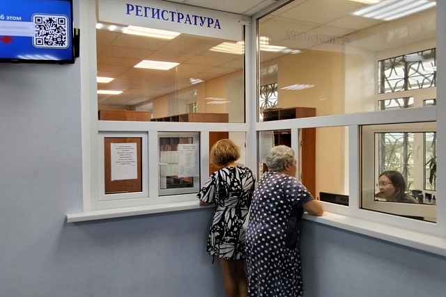 ПРАКТИЧЕСКИЕ СОВЕТЫ ДЛЯ АКТИВНОГО ДОЛГОЛЕТИЯ