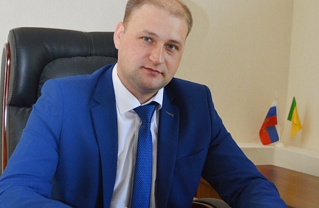 Прием предпринимателей у главы администрации Иссинского района состоится 30 апреля Прием предпринимателей у главы администрации Иссинского района состоится 30 апреля