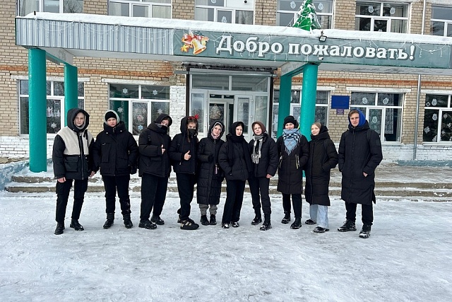 Поход Первых Поход Первых