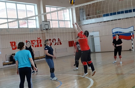 Состоялся фестиваль спорта "Команда, без которой мне не жить!" Состоялся фестиваль спорта "Команда, без которой мне не жить!"