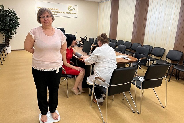 КАК СОХРАНИТЬ ЗДОРОВЬЕ И ПРЕДУПРЕДИТЬ ДИАБЕТ?