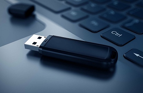 В Личном кабинете налогоплательщика обновлен функционал получения сведений о банковских счетах