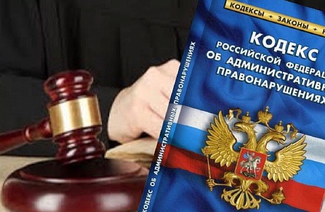 Госавтоинспекция Лунинского района информирует граждан об ответственности за неуплату административного штрафа в срок Госавтоинспекция Лунинского района информирует граждан об ответственности за неуплату административного штрафа в срок