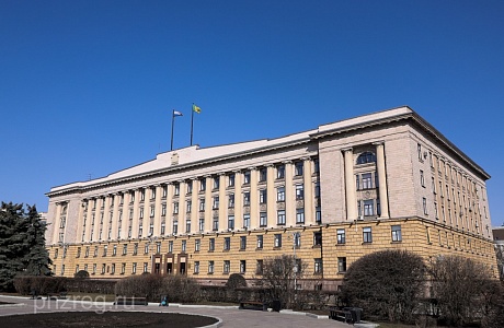 Принято решение об освобождении жителей МКД от взносов за капремонт на три месяца