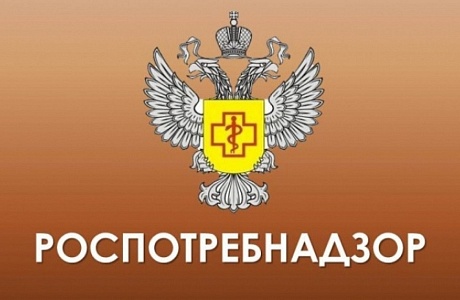 О рекомендациях как не стать жертвой мошенников О рекомендациях как не стать жертвой мошенников