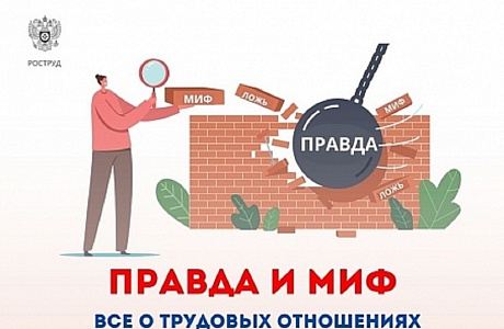 Правда или миф