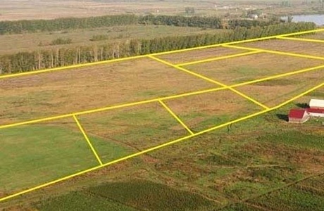 Срок действия решения о предварительном согласовании предоставления земель будет сокращен до 1 года Срок действия решения о предварительном согласовании предоставления земель будет сокращен до 1 года
