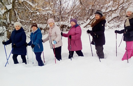 В Иссинском районе завершилась декада спорта и здоровья В Иссинском районе завершилась декада спорта и здоровья