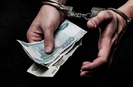 Пензенская Госавтоинспекция информирует участников дорожного движения о последствиях попыток склонения сотрудников к совершению коррупционных правонарушений