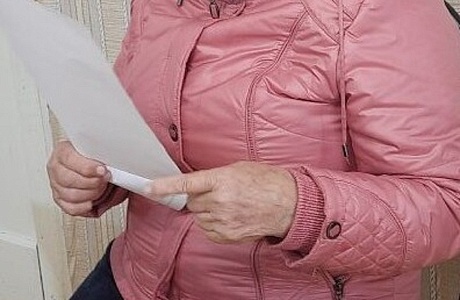 В Соловцовском сельсовете проводятся профилактические рейды В Соловцовском сельсовете проводятся профилактические рейды