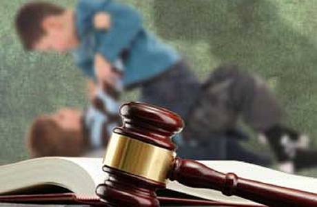 Внесены изменения в порядок расследования и учета несчастных случаев с обучающимися в образовательных организациях