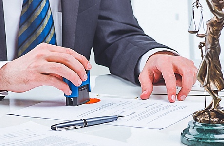 С 2019 года меняется порядок представления отчетности по налогу на имущество организаций