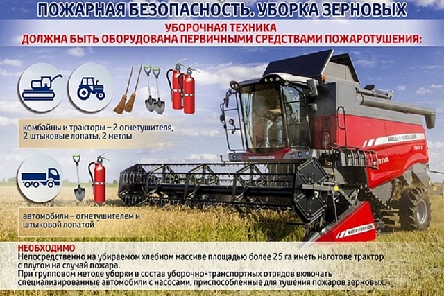 Сотрудники отдела надзорной деятельности и профилактической работы Лунинского, Иссинского и Мокшанского районов управления надзорной деятельности и профилактической работы Главного управления МЧС России по Пензенской области информируют
