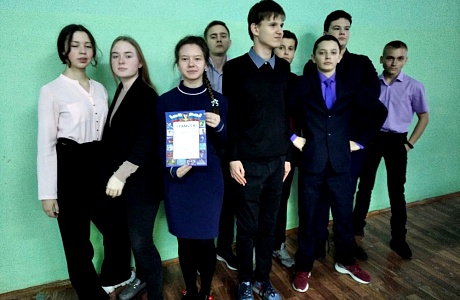 В Иссе определили чемпионов соревнований по дартсу