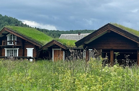 Фермерам разрешено размещать туристов в гостевых домах