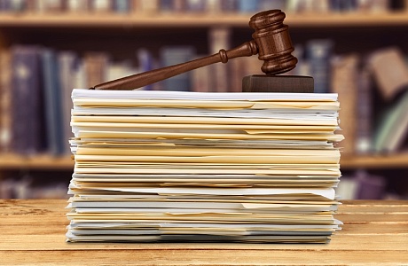 В Госдуму внесен проект о фиксации кадастровой стоимости недвижимости
