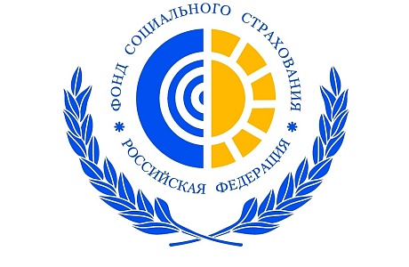 Важная информация! Важная информация!