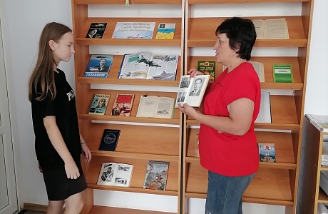 Праздники авиации и ВДВ в августе и их значимость Праздники авиации и ВДВ в августе и их значимость