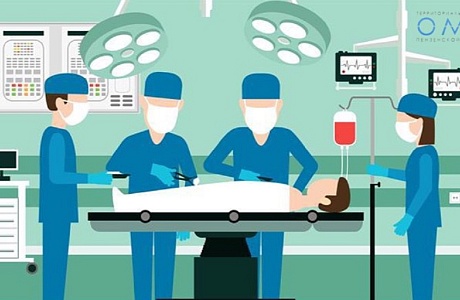КАК БУДЕТ РАБОТАТЬ "ЕДИНЫЙ КОНТАКТ-ЦЕНТР В СФЕРЕ ОМС ПЕНЗЕНСКОЙ ОБЛАСТИ" В ПРАЗДНИЧНЫЕ ДНИ КАК БУДЕТ РАБОТАТЬ "ЕДИНЫЙ КОНТАКТ-ЦЕНТР В СФЕРЕ ОМС ПЕНЗЕНСКОЙ ОБЛАСТИ" В ПРАЗДНИЧНЫЕ ДНИ