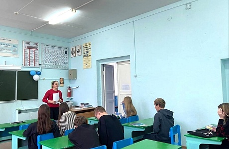 День народного единства в России – сила в многонациональном единстве