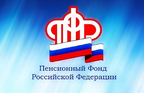 В апреле 2021 года инвалиды и участники Великой Отечественной войны получат 10 тысяч рублей В апреле 2021 года инвалиды и участники Великой Отечественной войны получат 10 тысяч рублей