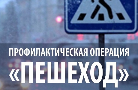 На территории обслуживания МО МВД России «Лунинский» пройдет профилактическое мероприятие «Пешеход. Пешеходный переход!» На территории обслуживания МО МВД России «Лунинский» пройдет профилактическое мероприятие «Пешеход. Пешеходный переход!»