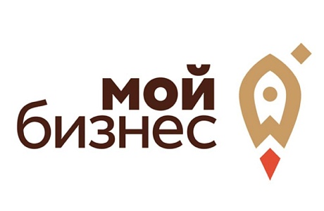 «Акселерация субъектов малого и среднего предпринимательства»