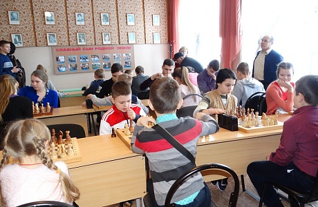 План проведения спортивно-массовых мероприятий на новогодние праздники и зимние каникулы в период с 1 по 8 января 2019 года