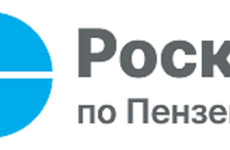 Пензенский Роскадастр рассказал, как электронные сервисы помогают гражданам оперативно получать услуги в сфере недвижимости