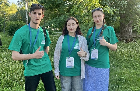 Почти 100 тысяч жителей Пензенской области проголосовали за объекты благоустройства