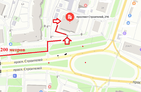 ВАЖНАЯ ИНФОРМАЦИЯ!!!