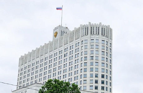 Приняты меры по поддержке мобилизованных физических лиц и представителей малого и среднего бизнеса