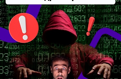 Кто такие дропперы? Кто такие дропперы?