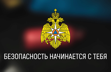 ОНД и ПР Лунинского, Иссинского и Мокшанского районов УНД и ПР ГУ МЧС России по Пензенской области информирует
