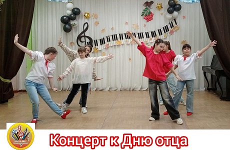 С Пушкинской картой даже будний день становится событием! С Пушкинской картой даже будний день становится событием!