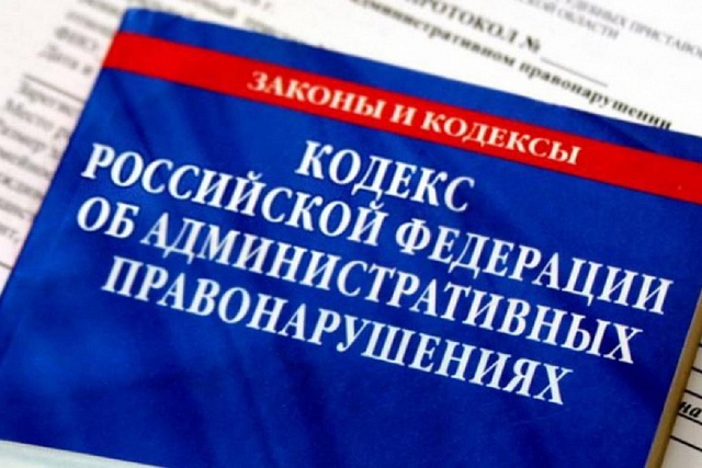 Очередной рейд по благоустройству проведен в рабочем поселке Исса Очередной рейд по благоустройству проведен в рабочем поселке Исса