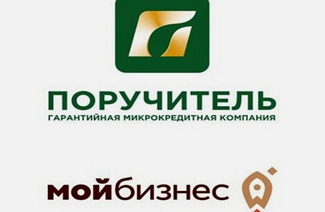 Компания «Поручитель» запустила новый кредитный продукт для самозанятых граждан Компания «Поручитель» запустила новый кредитный продукт для самозанятых граждан