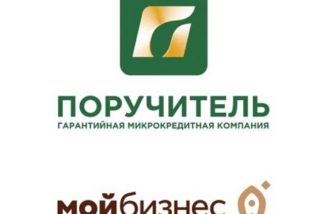 АО МКК «Поручитель» окажет финансовую поддержку предпринимателям региона