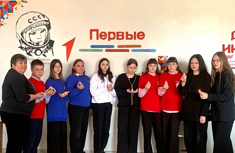 Эхо Чернобыля: 40 лет спустя