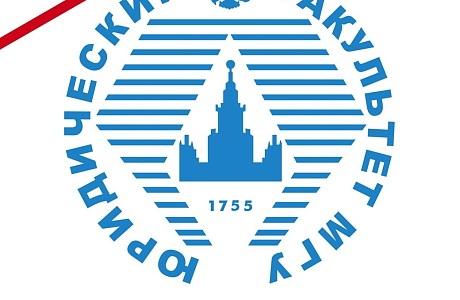 Вниманию пензенских выпускников, студентов и аспирантов!