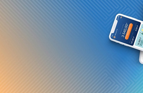 Как индивидуальному предпринимателю стать самозанятым