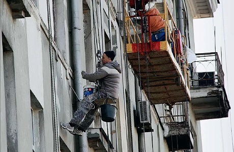 ПОШАГОВАЯ ИНСТРУКЦИЯ ДЕЙСТВИЙ СОБСТВЕННИКОВ ПОМЕЩЕНИЙ, ПРОЖИВАЮЩИХ В МНОГОКВАРТИРНЫХ ДОМАХ, КАПИТАЛЬНЫЙ РЕМОНТ КОТОРЫХ ЗАПЛАНИРОВАН НА 2023 ГОД