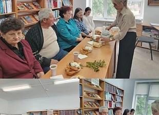 Час памяти Час памяти