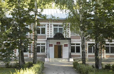 Итоги конкурса на включение в кадровый резерв для замещения вакантных должностей муниципальной службы в органах местного самоуправления Иссинского района Пензенской области 