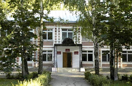 Итоги общественного обсуждения проекта