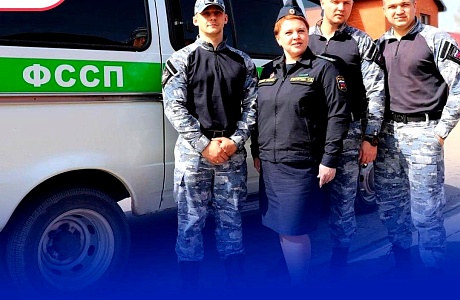 Груз из Пензы отправился в госпитали ЛНР Груз из Пензы отправился в госпитали ЛНР