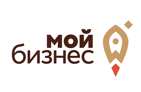 Для пензенских предпринимателей пройдет мастер-класс по увеличению эффективности компаний в непростых экономических условиях Для пензенских предпринимателей пройдет мастер-класс по увеличению эффективности компаний в непростых экономических условиях