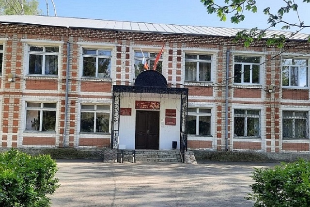Подведены итоги общественного обсуждения 